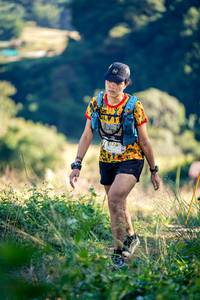 BIB: 174
                            <button type="button" onclick="openModal(19044984)" class="btn btn-primary btn-sm float-right btn-popup" data-toggle="modal" data-target=".modal-high-quality">
                        <i class="fas fa-shopping-cart"></i> Add to Cart
                    </button>
                                            <button type="button" onclick="isThisMe(19044984, true)" class="btn btn-success btn-sm float-right btn-popup btn-isme hidden" data-toggle="tooltip" data-placement="bottom" title="นี่คือรูปของคุณใช่ไหม คลิกที่นี่เพื่อเอาเข้าอัลบั้ม">
                        <i class="fas fa-plus"></i> Add to album
                    </button>
                    <button type="button" onclick="isThisMe(19044984, false)" class="btn btn-warning btn-sm float-right btn-popup btn-isnotme hidden">
                        <i class="fas fa-ban"></i> Remove from album
                    </button>